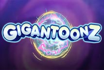 Dr Toonz